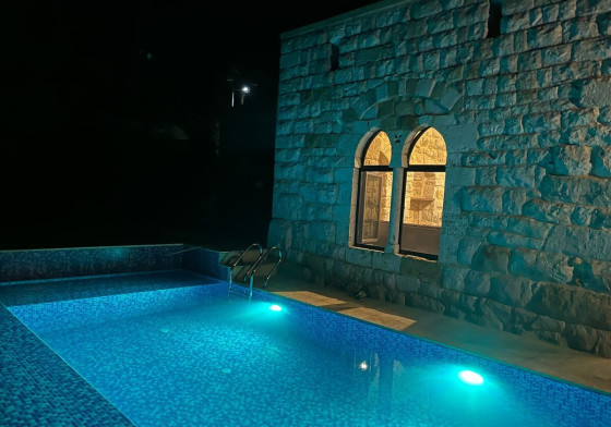 slider-image