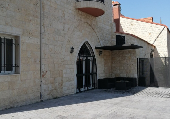 slider-image
