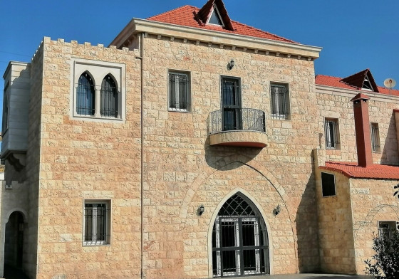 slider-image