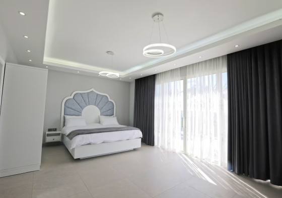 slider-image