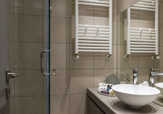 slider-image