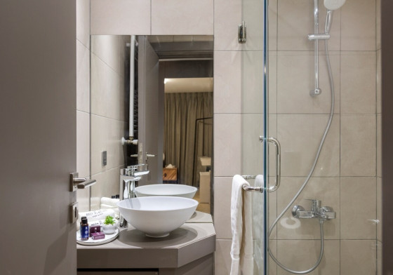 slider-image