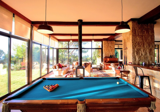 slider-image