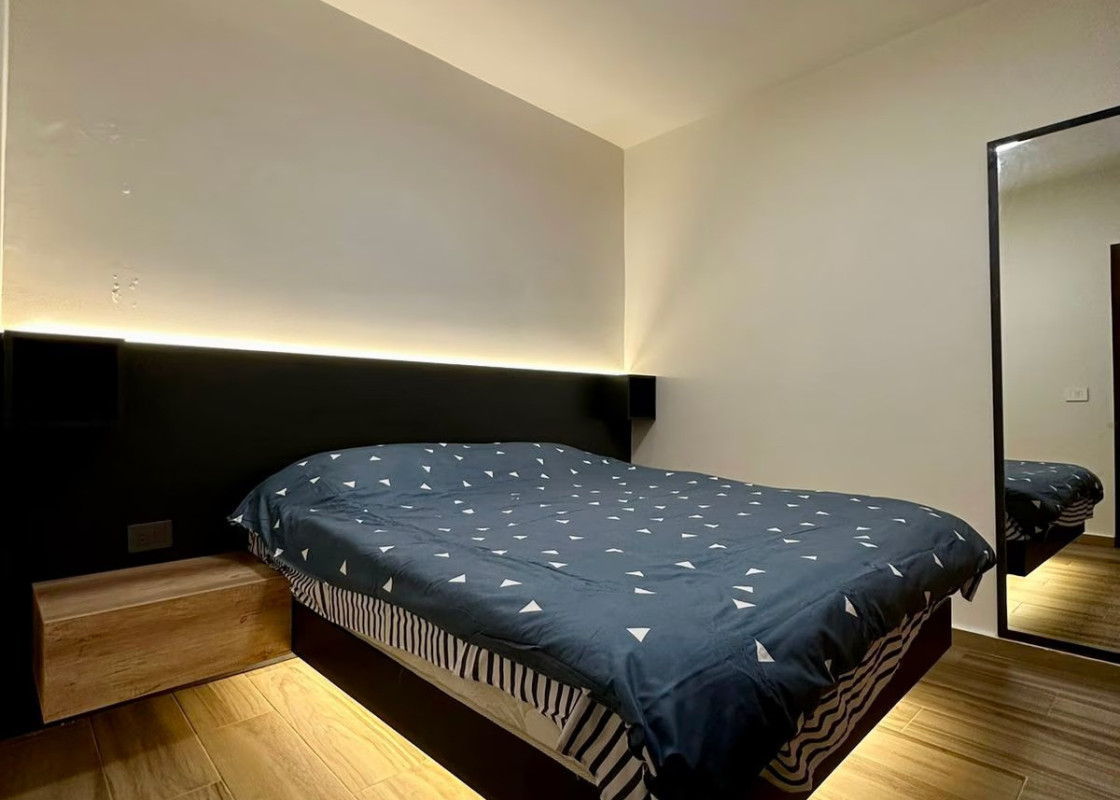 slider-image