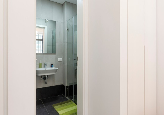 slider-image