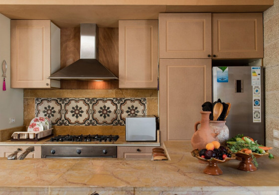 slider-image