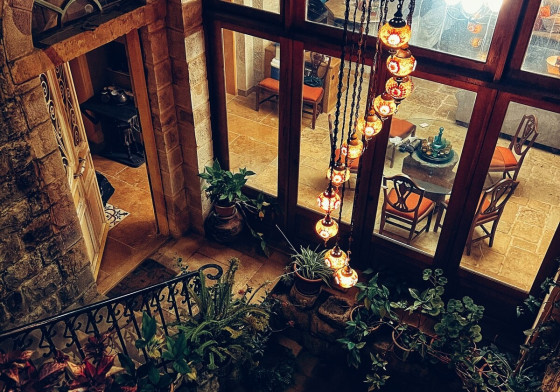 slider-image
