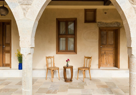 slider-image