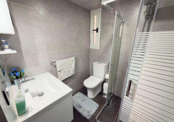 slider-image