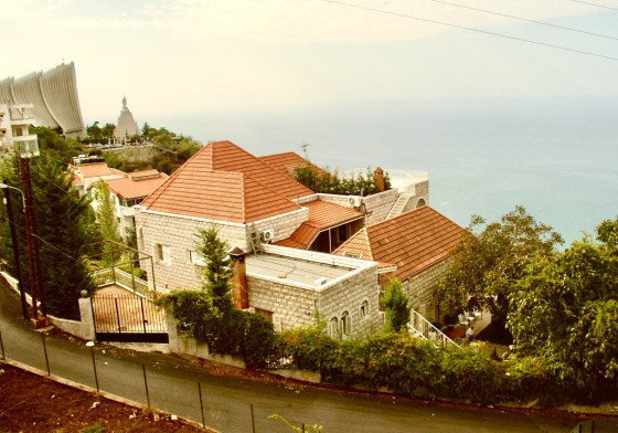 slider-image