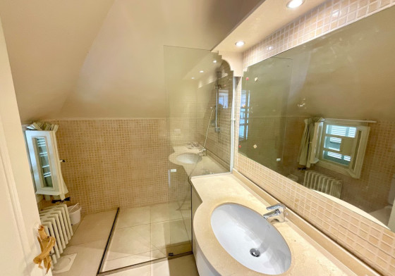 slider-image