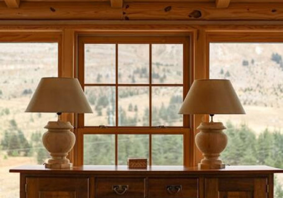 slider-image