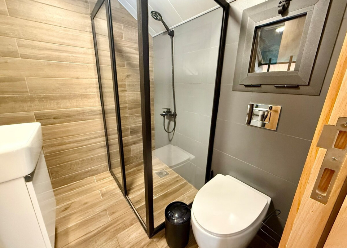 slider-image