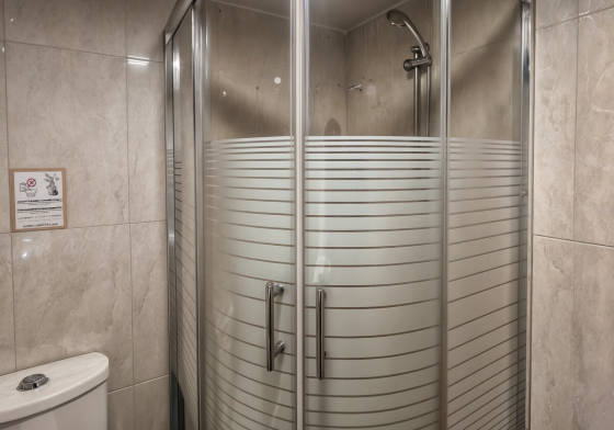 slider-image