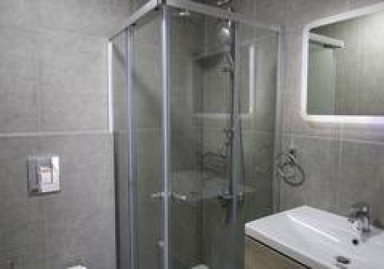 slider-image