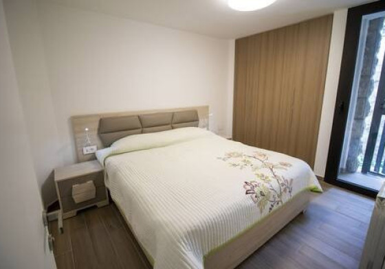 slider-image