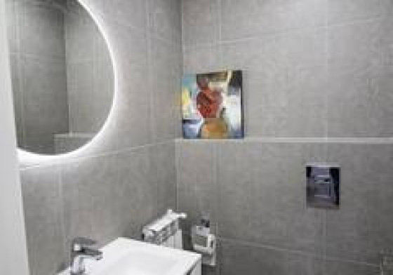 slider-image