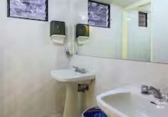 slider-image