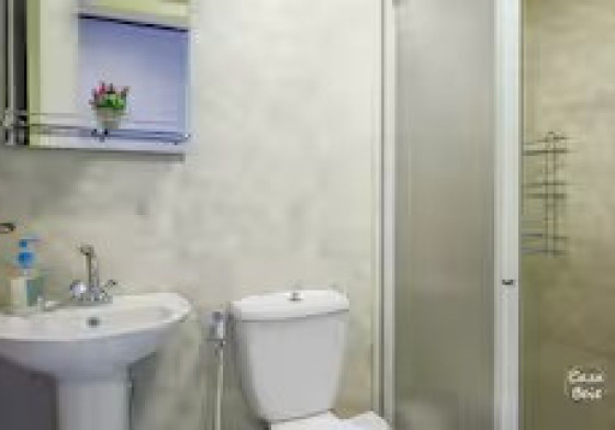 slider-image