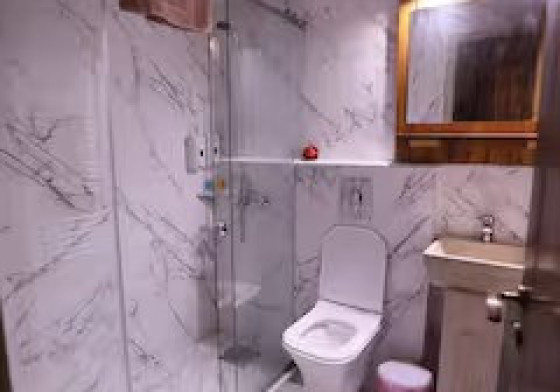 slider-image