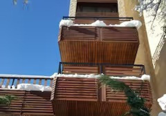 slider-image