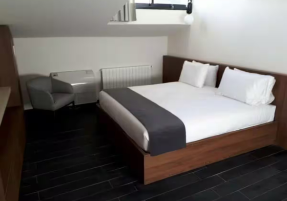 slider-image