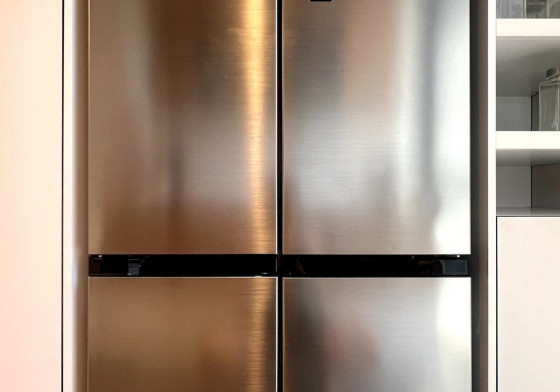 slider-image