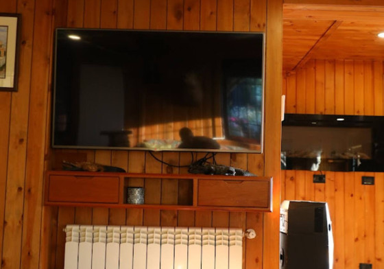 slider-image