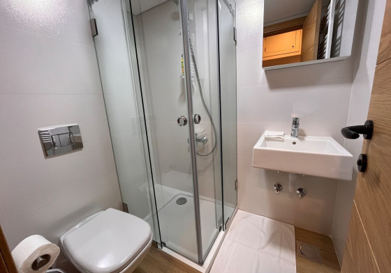 slider-image