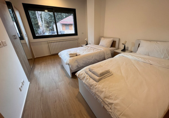 slider-image