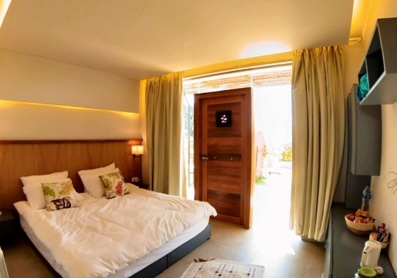 slider-image