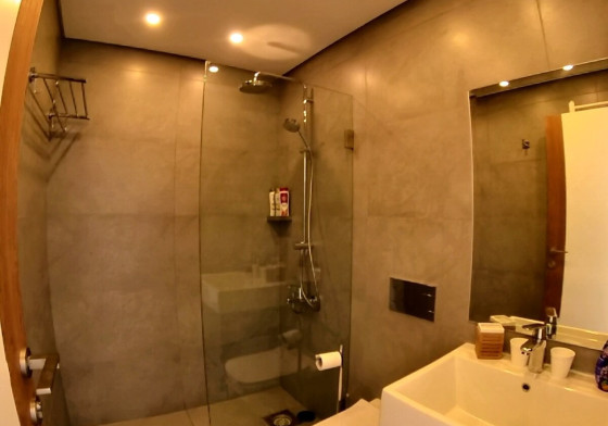slider-image