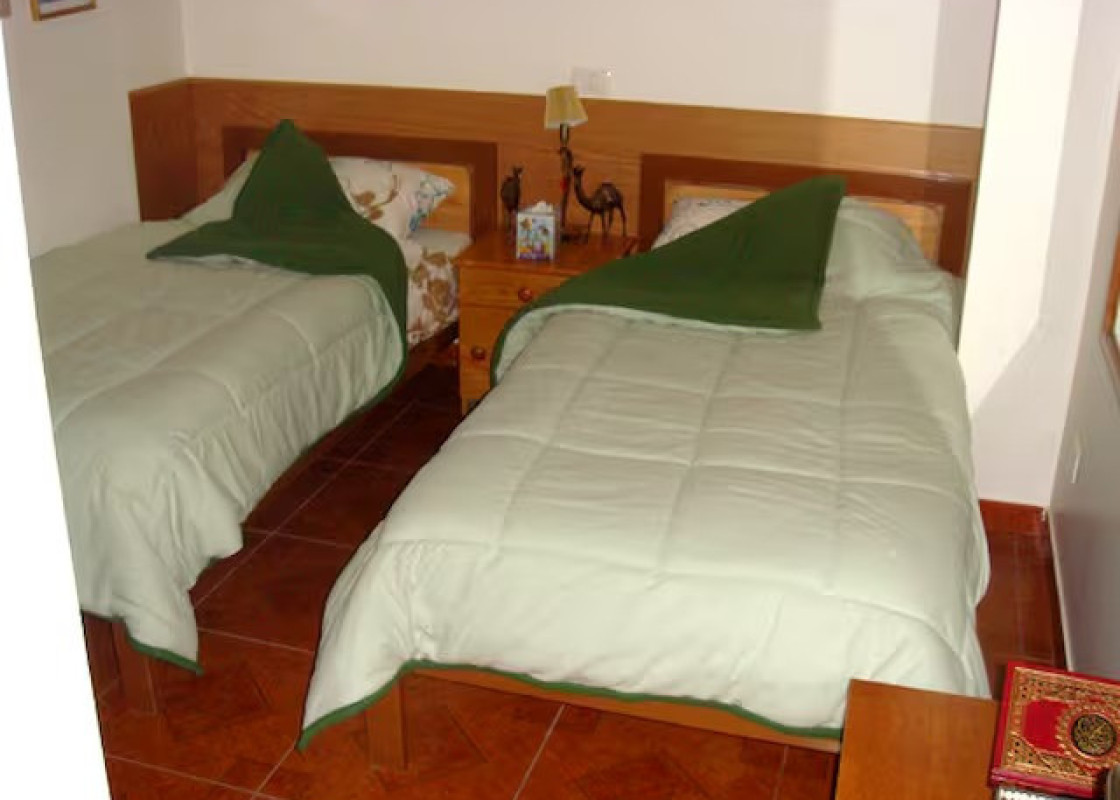 slider-image