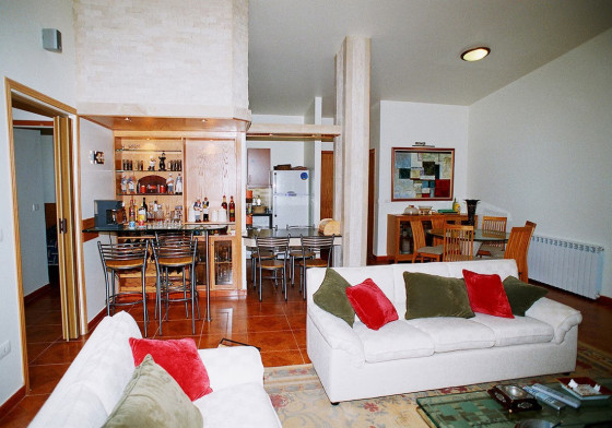 slider-image