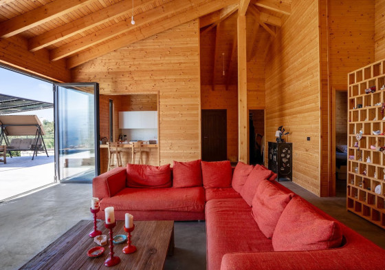 slider-image