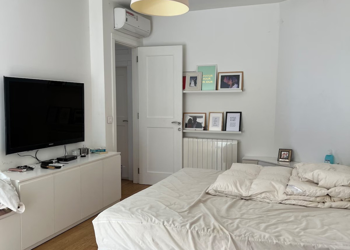 slider-image