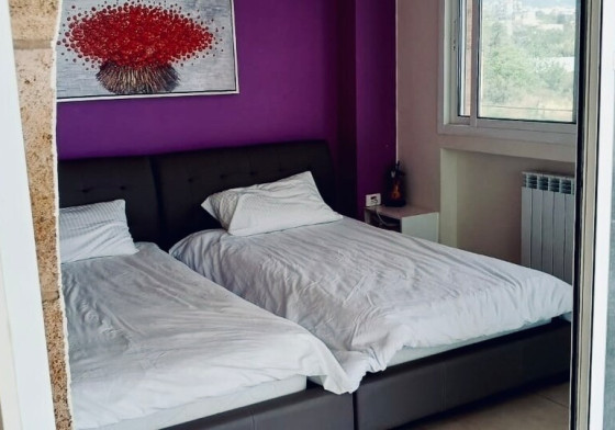 slider-image