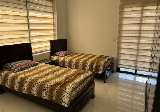 slider-image