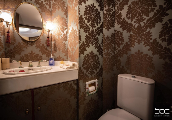 slider-image