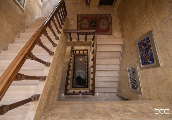 slider-image