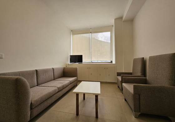 slider-image