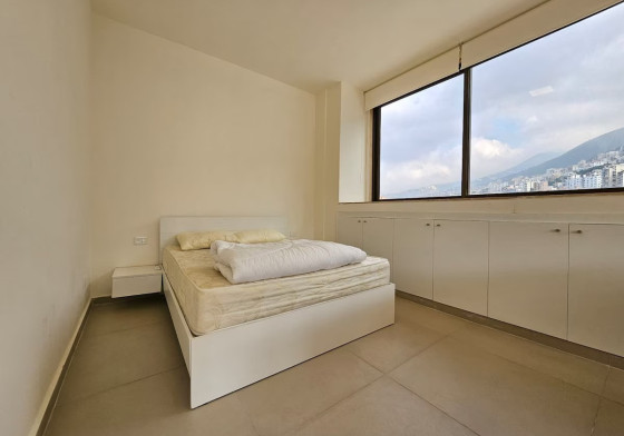 slider-image