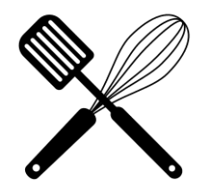 amenities-icon