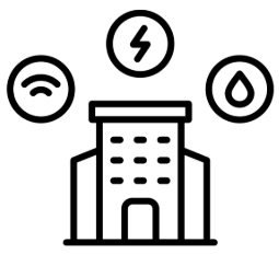 amenities-icon
