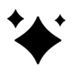 Region