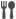 provider-image