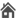 provider-image