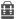 provider-image