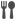 provider-image