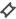 provider-image